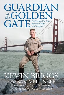 Couverture_Guardian of the Golden Gate