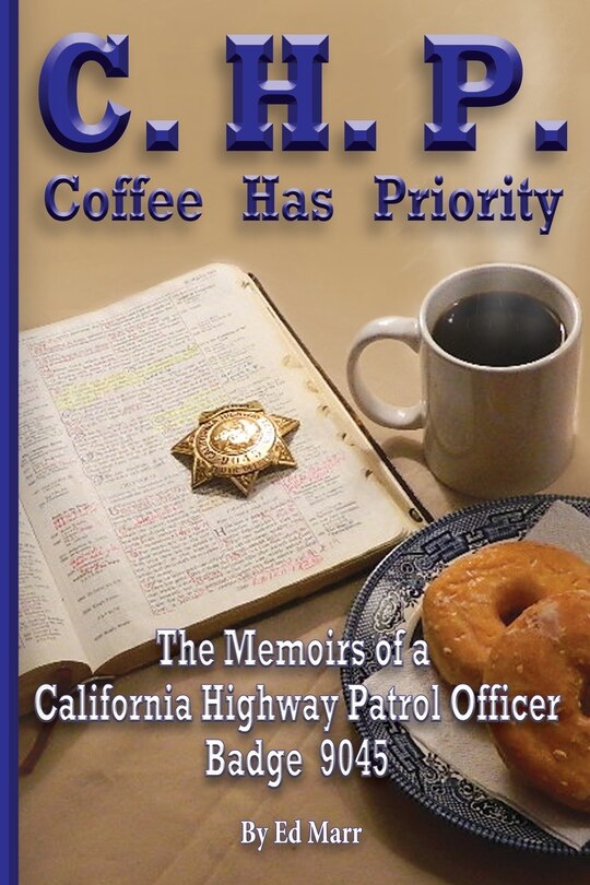Couverture_C.H.P. - Coffee Has Priority