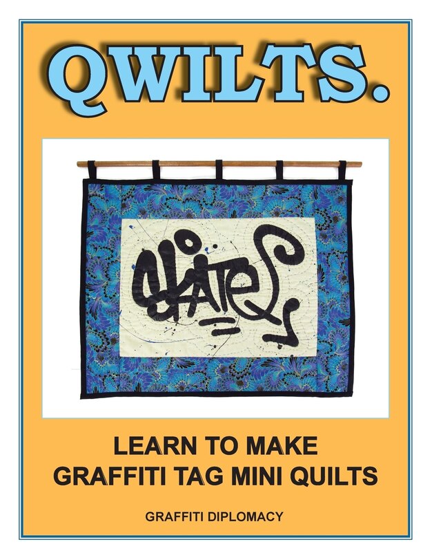 Couverture_Qwilts.