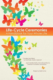 Couverture_Life-Cycle Ceremonies