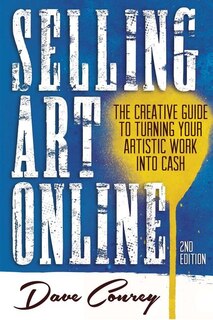 Couverture_Selling Art Online