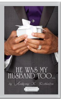 Couverture_He Was My Husband Too