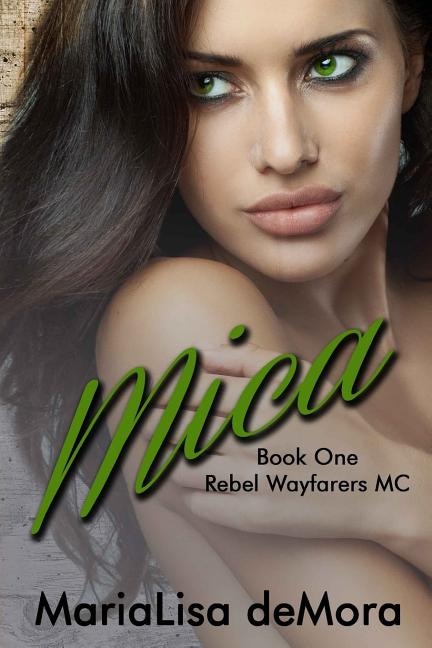 Front cover_Mica