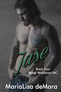 Front cover_Jase