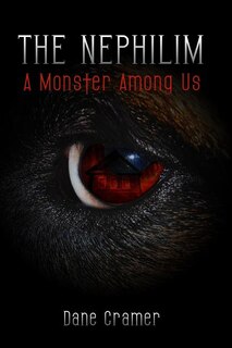 Couverture_The Nephilim