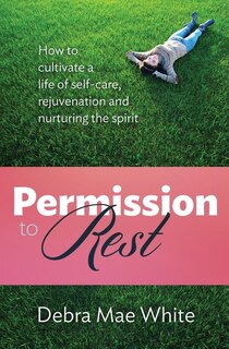 Couverture_Permission to Rest