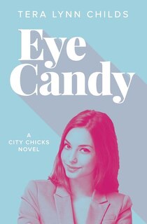 Front cover_Eye Candy