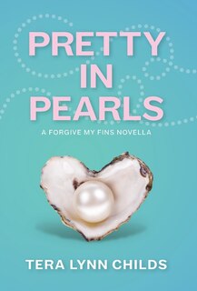 Front cover_Pretty In Pearls