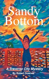 Front cover_Sandy Bottom