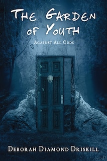 Front cover_The Garden of Youth
