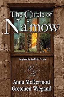 Couverture_The Circle of Na'mow