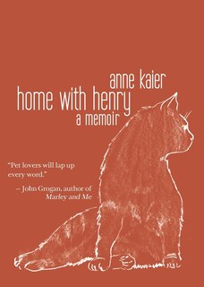 Front cover_Home with Henry