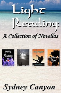 Couverture_Light Reading