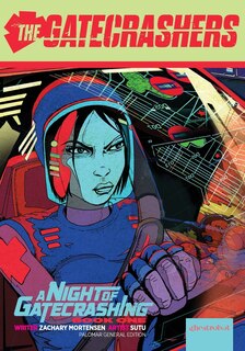 Couverture_A Night of Gatecrashing