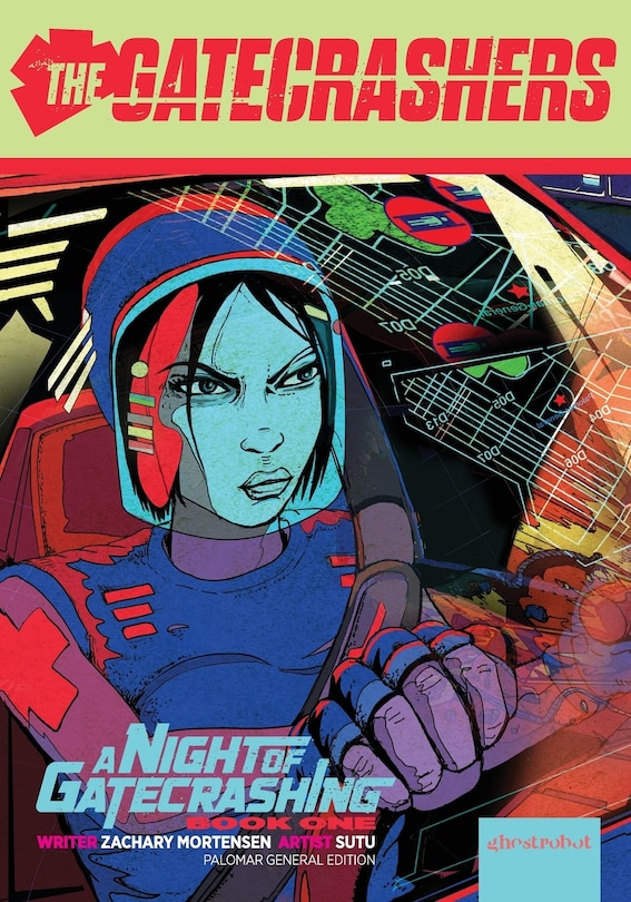 Couverture_A Night of Gatecrashing