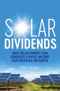 Front cover_Solar Dividends