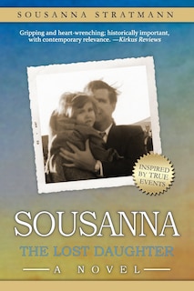 Couverture_Sousanna