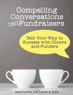 Couverture_Compelling Conversations for Fundraisers