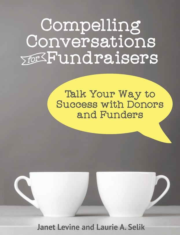 Couverture_Compelling Conversations for Fundraisers