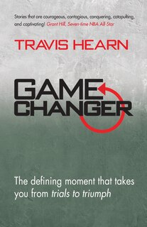 Front cover_Game Changer