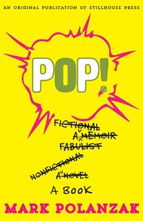 Front cover_POP!