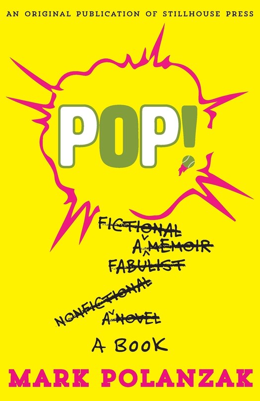 Front cover_POP!
