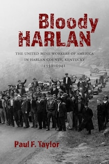 Front cover_Bloody Harlan