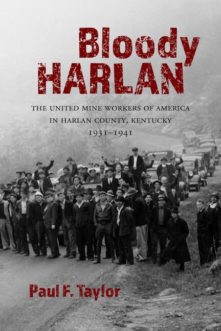 Front cover_Bloody Harlan