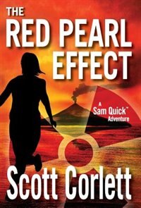 Couverture_The Red Pearl Effect