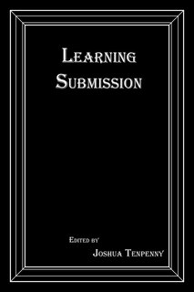 Couverture_Learning Submission