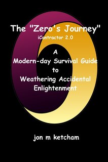 Couverture_The Zero's Journey