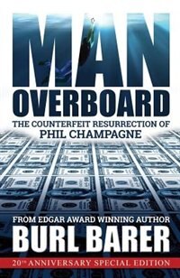 Front cover_Man Overboard