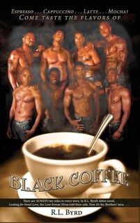 Couverture_Black Coffee