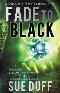 Couverture_Fade to Black