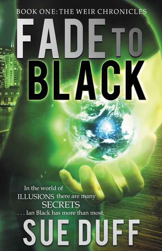 Couverture_Fade to Black