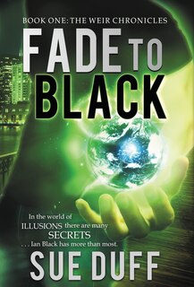 Couverture_Fade to Black