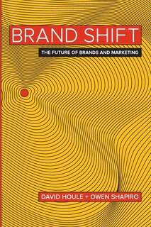 Front cover_Brand Shift