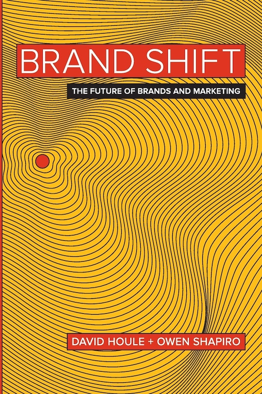 Front cover_Brand Shift