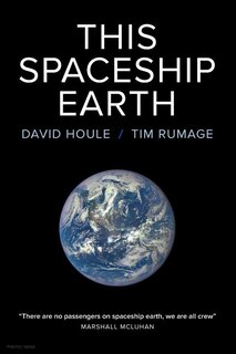 Front cover_This Spaceship Earth