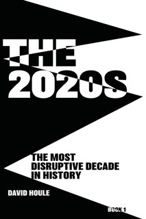 Couverture_The 2020s