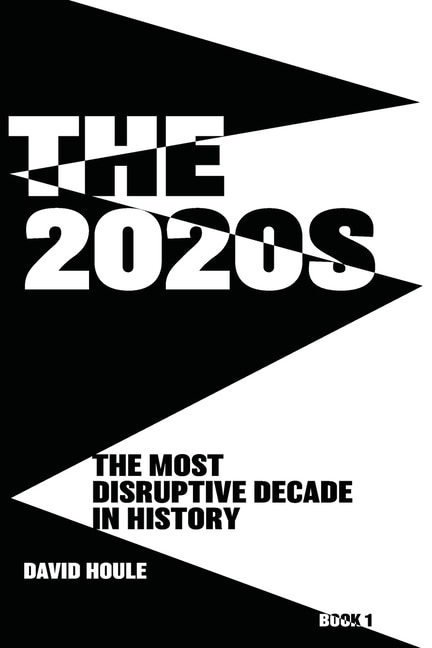Couverture_The 2020s