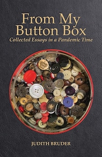 Couverture_From My Button Box