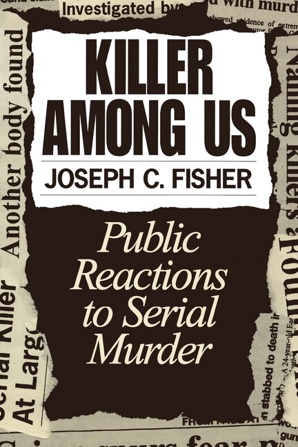 Couverture_Killer Among Us