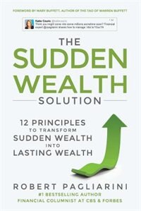 Couverture_The Sudden Wealth Solution