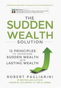 Couverture_The Sudden Wealth Solution