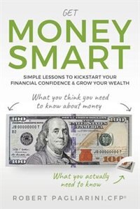 Couverture_Get Money Smart