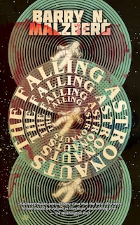 Couverture_The Falling Astronauts
