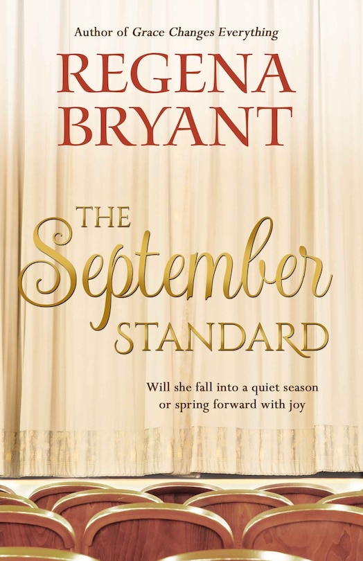 Couverture_The September Standard