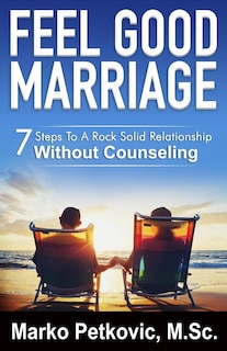 Front cover_Feel Good Marriage