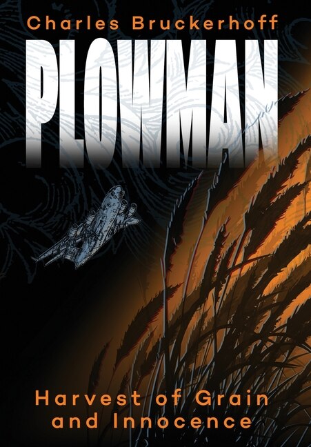 Front cover_Plowman